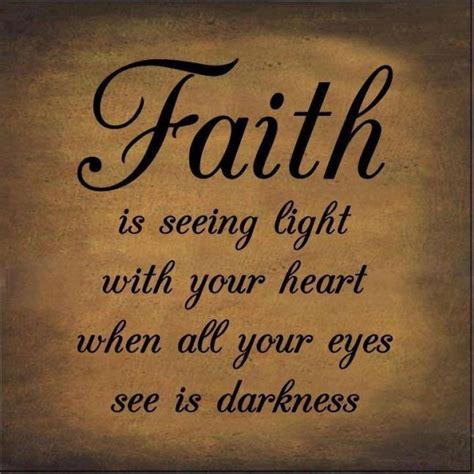 inspiring quotes  sayings  faith  images motivational