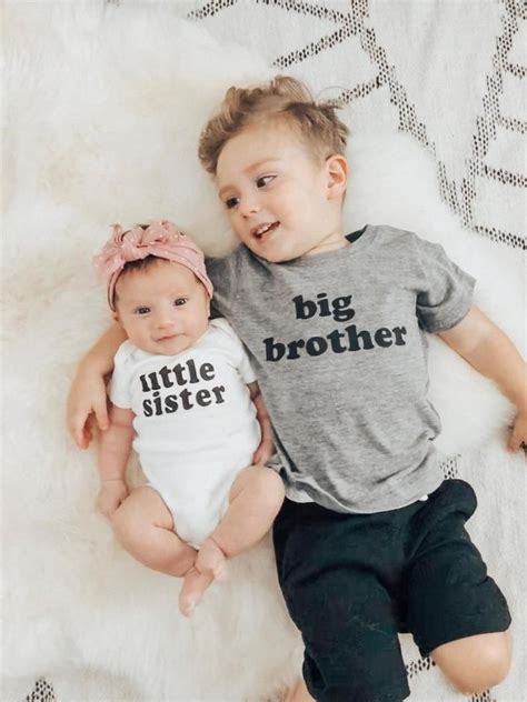 sister pictures big brother  sister baby sister brother