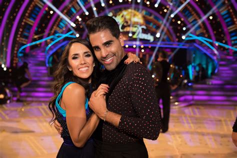 strictly is to stay strictly heterosexual as dr ranj told he can t
