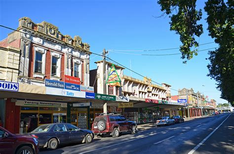 terang beautiful altona