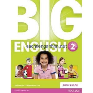 big english british english  pupils book   embed