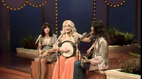 dolly parton apple jack youtube