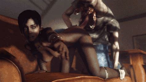 rule34hentai we just want to fap image 4090 3d animated resident evil sheva alomar source