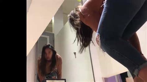 Caught Spying In Dressing Room Free Caught Reddit Porn Video