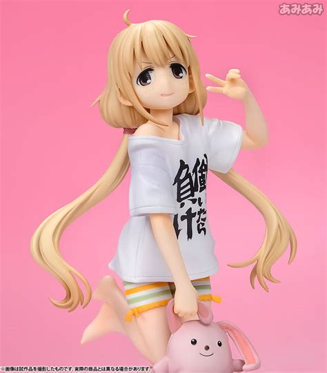 Amiami [character And Hobby Shop] The Idolm Ster Cinderella Girls