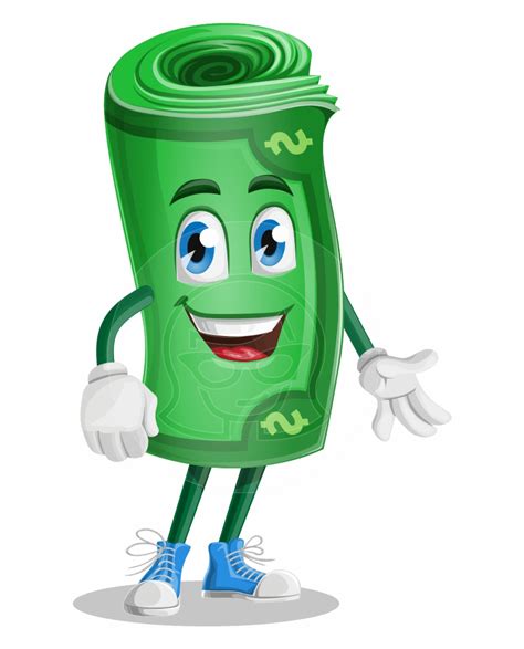 cartoon money png   cartoon money png png images