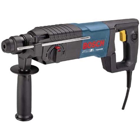 hammer drill sds  tool rental depot store