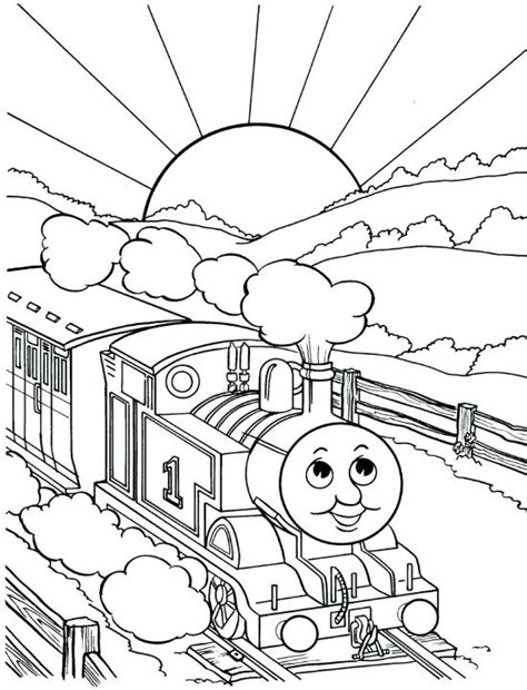 steam trains drawing  getdrawings