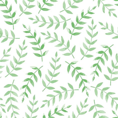 leaves pattern art royalty  vector graphic pixabay