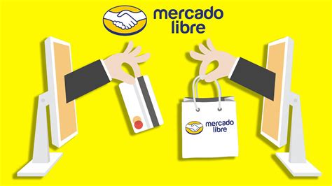 vender en mercado libre claves fundamentales cursos  ganar dinero