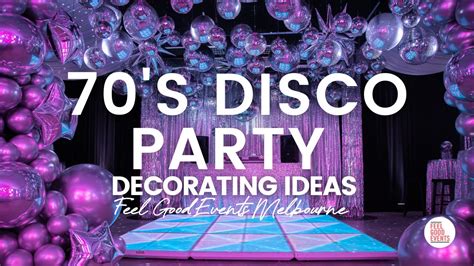 theme party decorations ideas shelly lighting