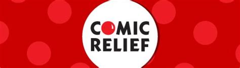 Comic Relief 2019 Ivanhoe College