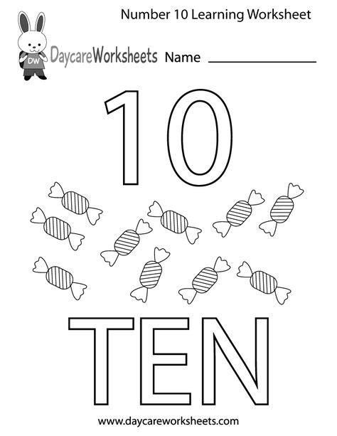 preschool numbers ideas numbers preschool learning worksheets