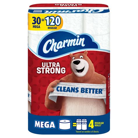 charmin ultra strong toilet paper  mega rolls   nude porn