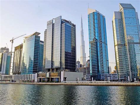 affordable apartments  dubai sale prices drop  dh  average    years