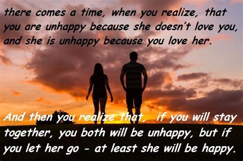 Pin By Armands Zeltiņš On Quotes When You Realize Let Her Go Love Her