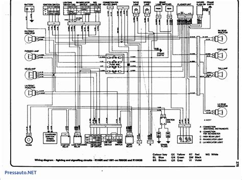 meyers snowplow wiring diagram wiring diagram