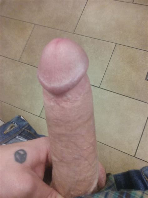 rate my cock gallery 1 1