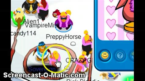Cpps Sex Wtf Youtube