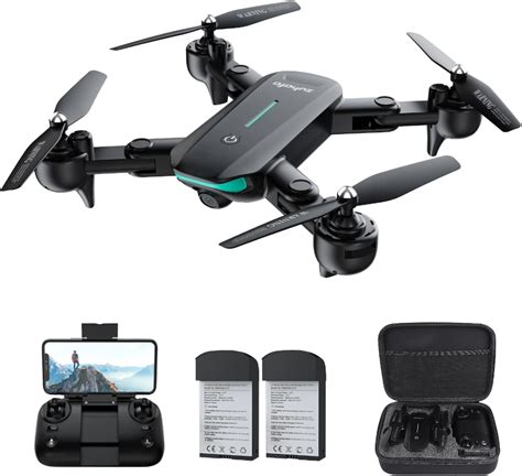drones    reviews hablo tech