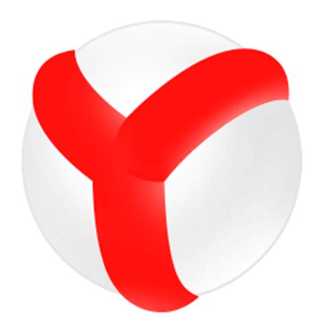 yandex browser   techspot