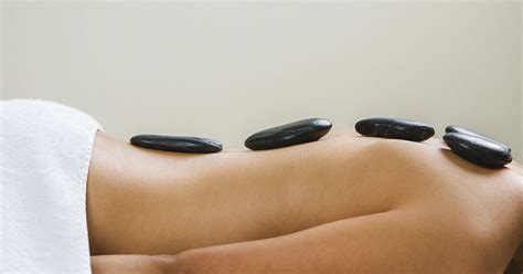 What Type Of Massage Should You Get Types Of Massage