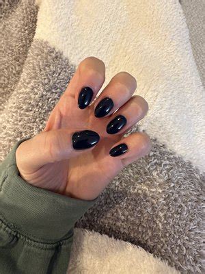 nails spa updated      reviews  madison