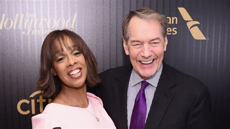 The Untold Truth Of Gayle King