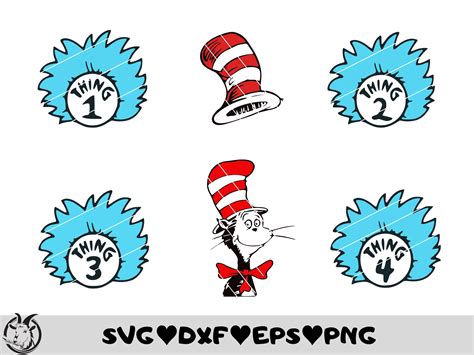 dr seuss svg     svg svg  cricut   etsy