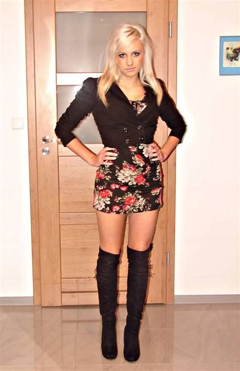 197 best images about cute crossdressers on pinterest