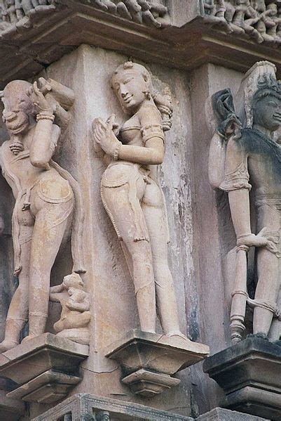 khajuraho lakshmana temple album on imgur