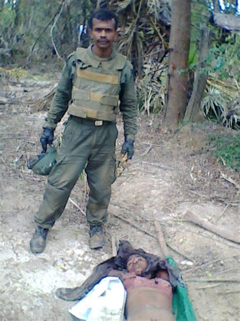 Img1008a Sri Lanka War Crime Photos Crimes Committed