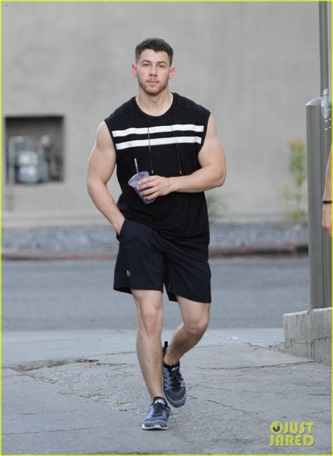 nick jonas the official thread [merged] page 60