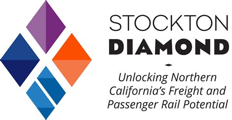 Stockton Diamond Grade Separation Project Wins 100 Million Tcep Grant