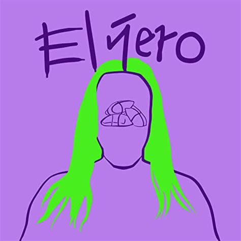 El Ñero By Jc Taylor On Amazon Music Unlimited