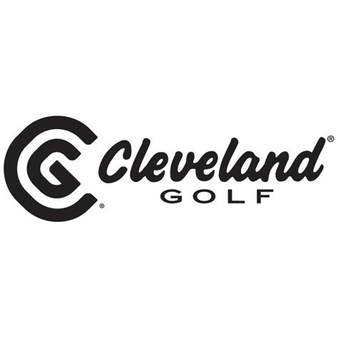 cleveland golf cleveland golf clubs rock bottom golf