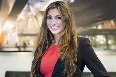the apprentice luisa zissman and leah totton say that they re not just