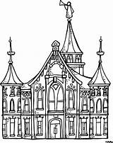 Lds Temple Church Provo City Center Drawing Coloring Clipart Pages Building Clip Melonheadz Medieval Getdrawings Illustrating Temples Book Kids Color sketch template