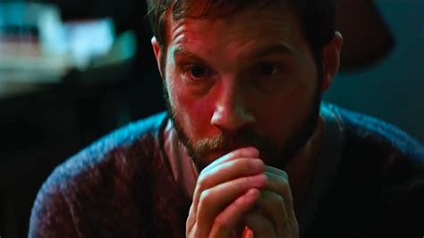 upgrade red band trailer hollywood reporter