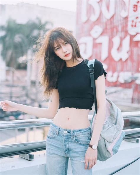 Top 50 Hình Nền Girl Xinh Ảnh Nền Gái Xinh Hot Trên Mạng Xã Hội