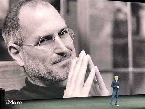 Epic Wants The Emails Of Steve Jobs And Tim Cook As Part