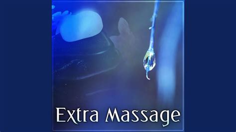 Sensual Massage Youtube