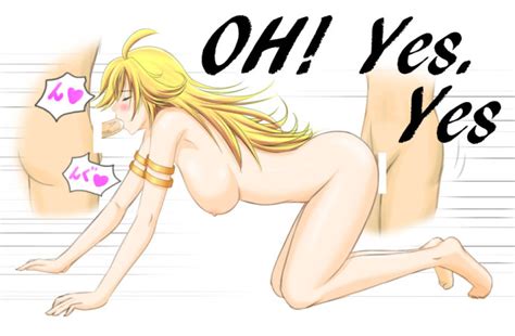 panty anarchy panty and stocking with garterbelt hentai image