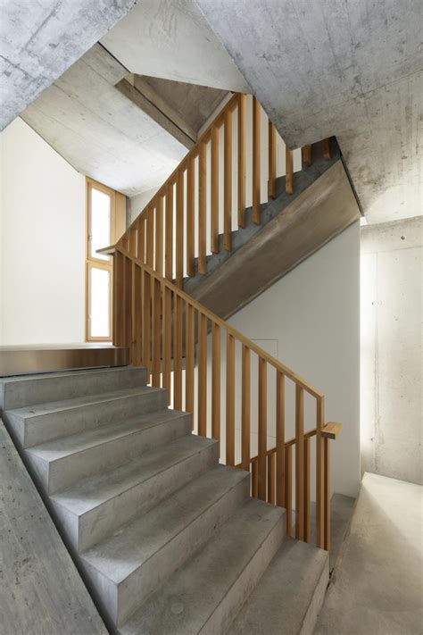 crazy awesome home staircase designs page