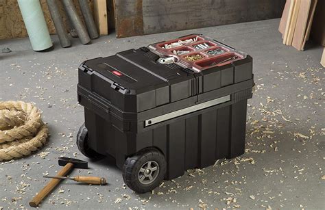 portable tool box chest  top portable tool box  drawers