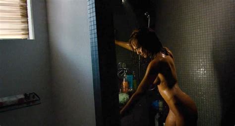 jessica alba naked and topless pics collection scandal