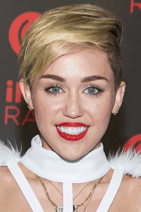 miley cyrus pictures and jokes celebrities funny
