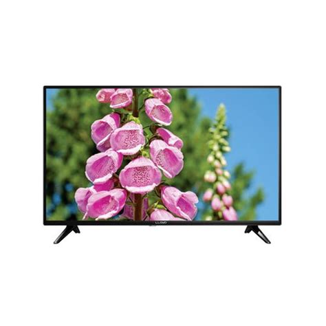 Llyod Lloyd Led Tv Resolution Ultra Hd 4k 3840 X 2160 Screen Size