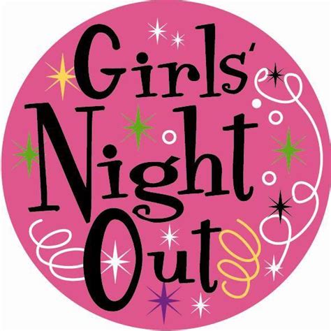 girls night  rumfish grill october  upper st clair newcomers