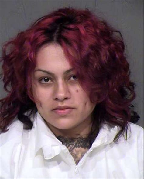 Avondale Arizona Mom Mireya Alejandra Lopez Drowns Twin Sons Cops